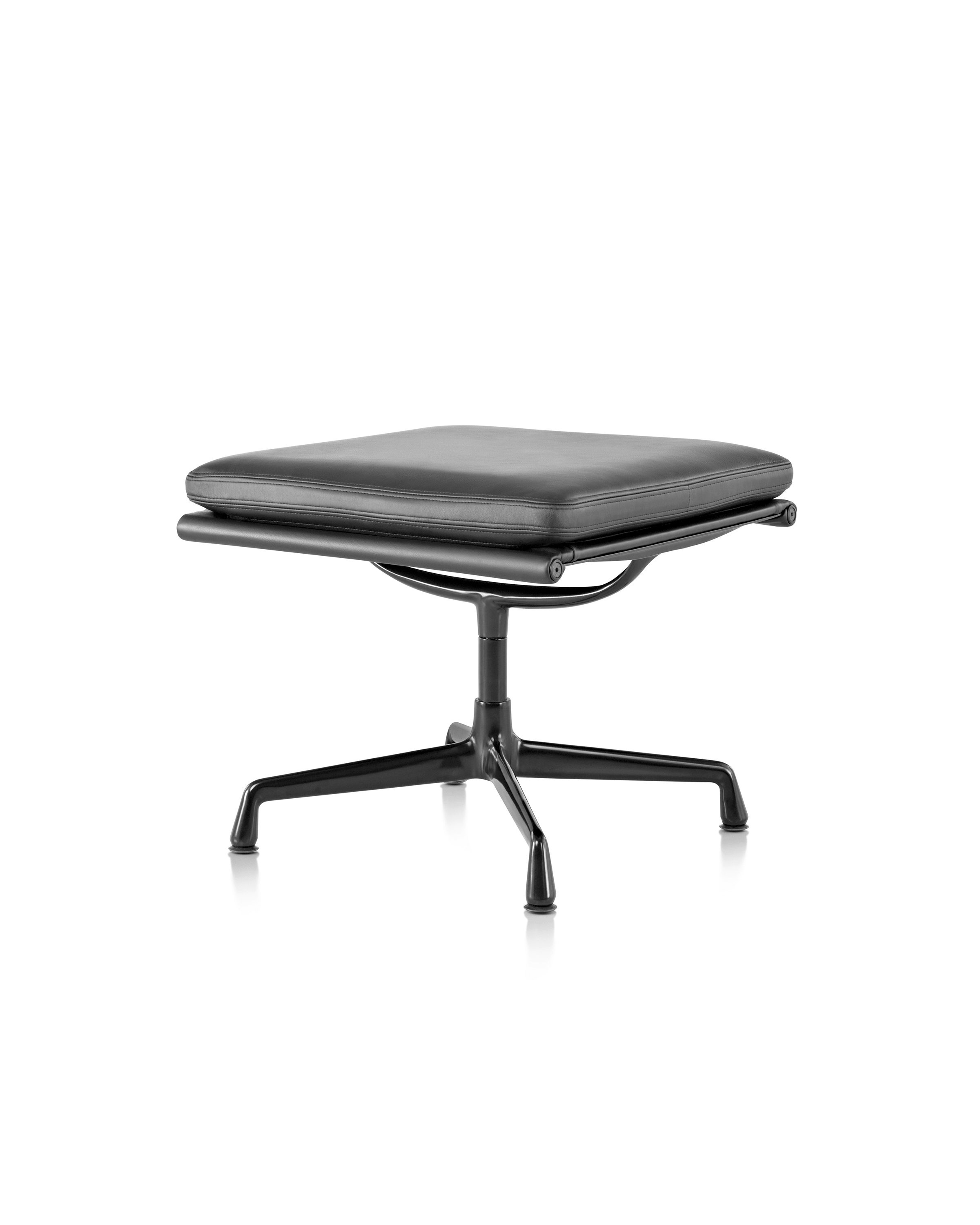 华体会体育官方在线官网 - 坐具|躺椅|办公家具|华体会体育官方在线官网家具|伊姆斯软包躺椅